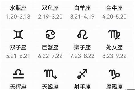 6月2日星座女|【6月是什麼星座？】六月出生的星座：雙子座和巨蟹座